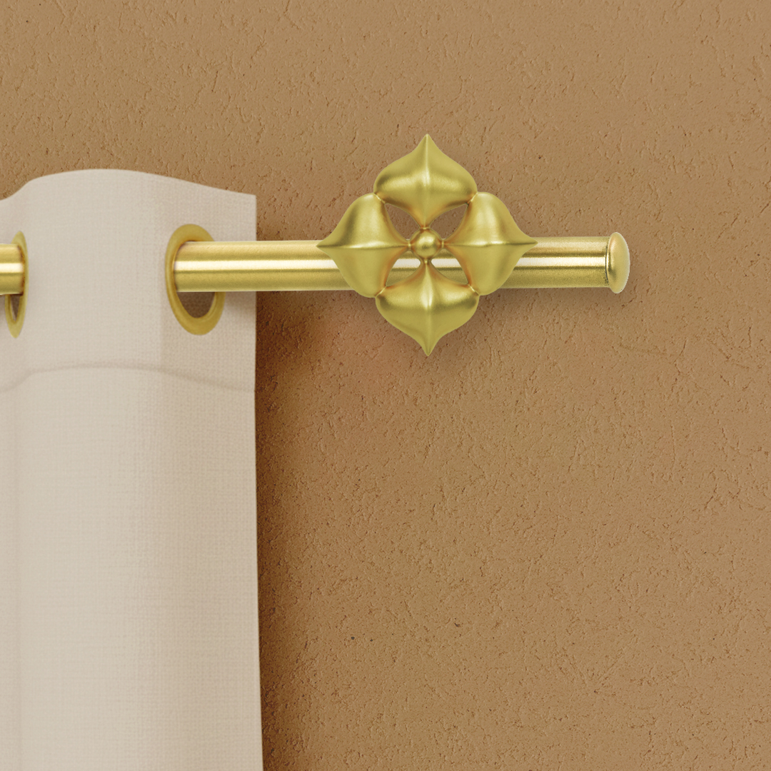 Artboard 1-1 2 - Mukul Goyal