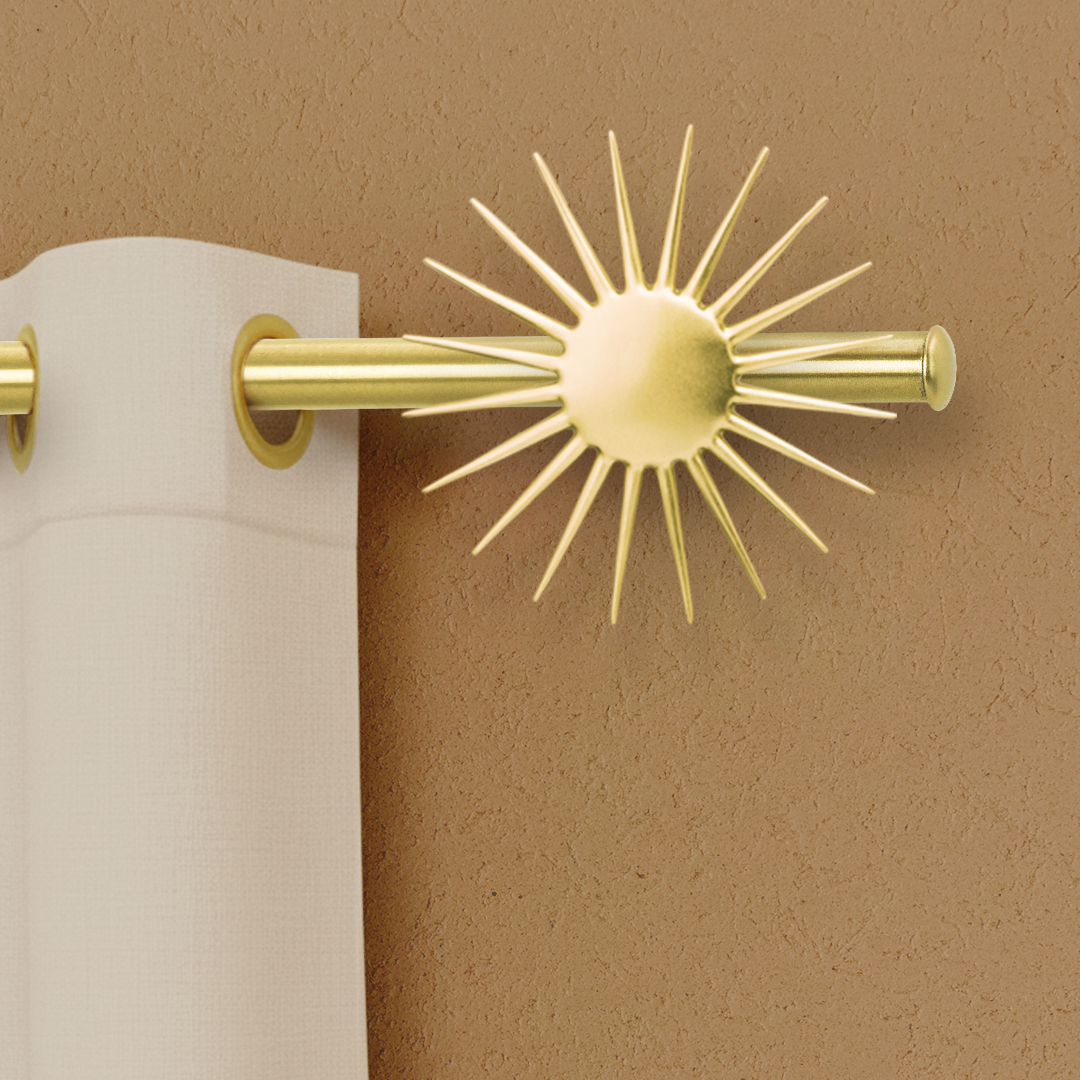 Artboard 1-1 3 - Mukul Goyal