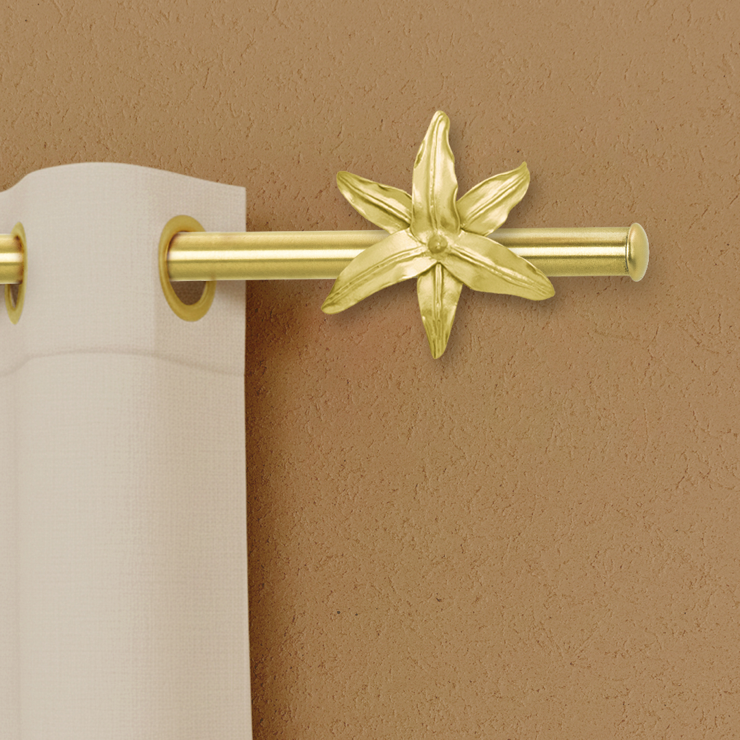 Artboard 1-1 4 - Mukul Goyal