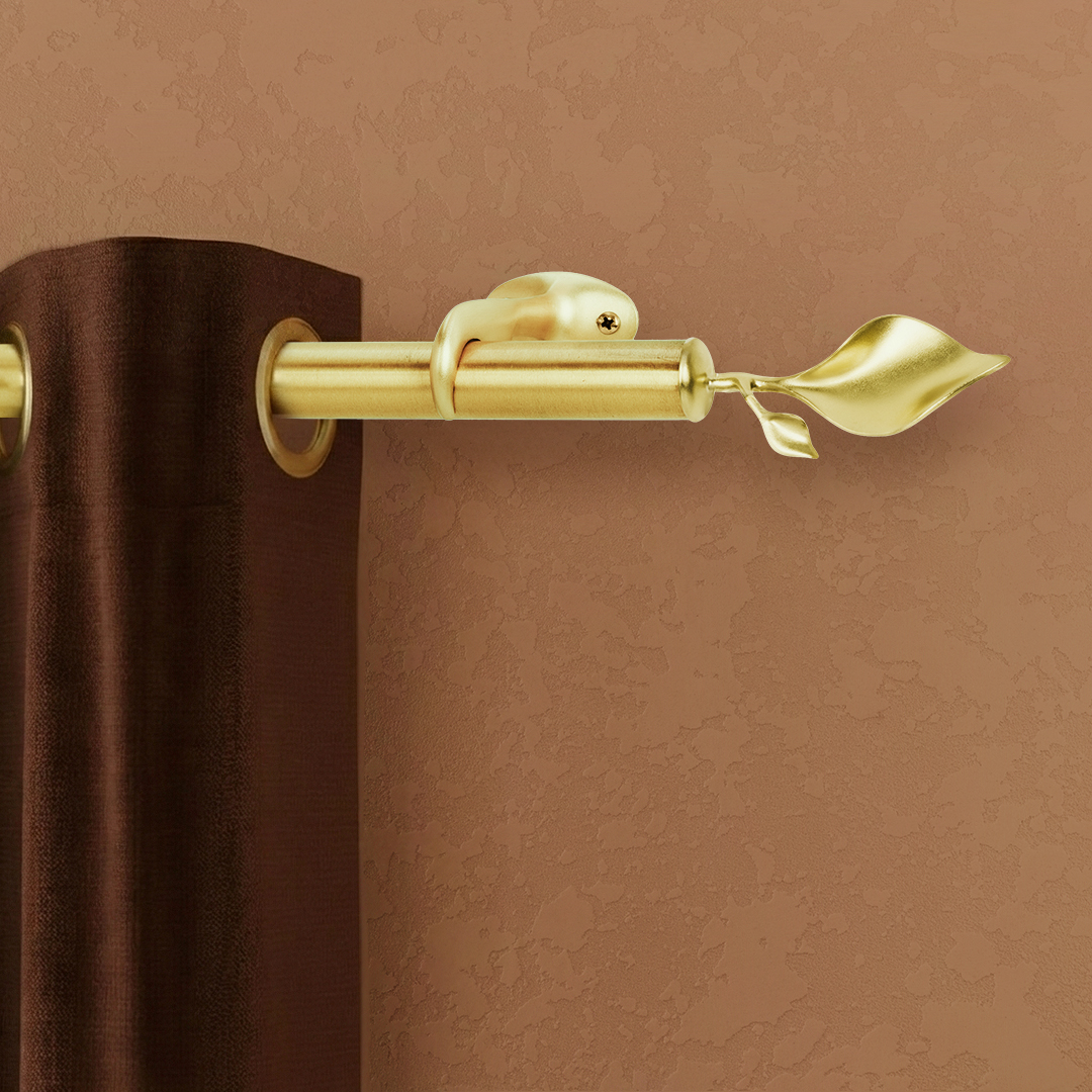 Artboard 1 copy - Mukul Goyal