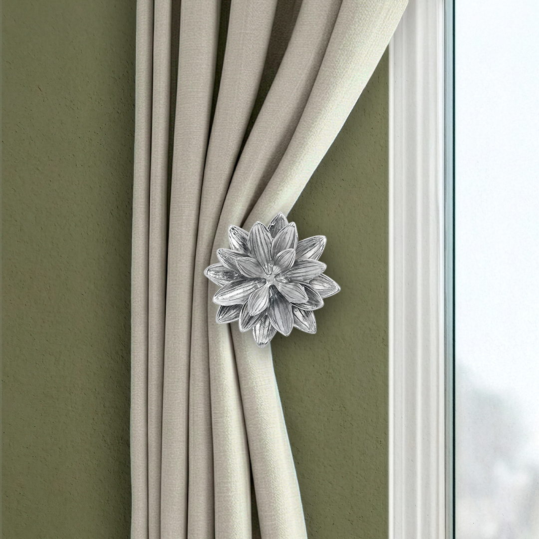 Artboard 1 copy - Mukul Goyal