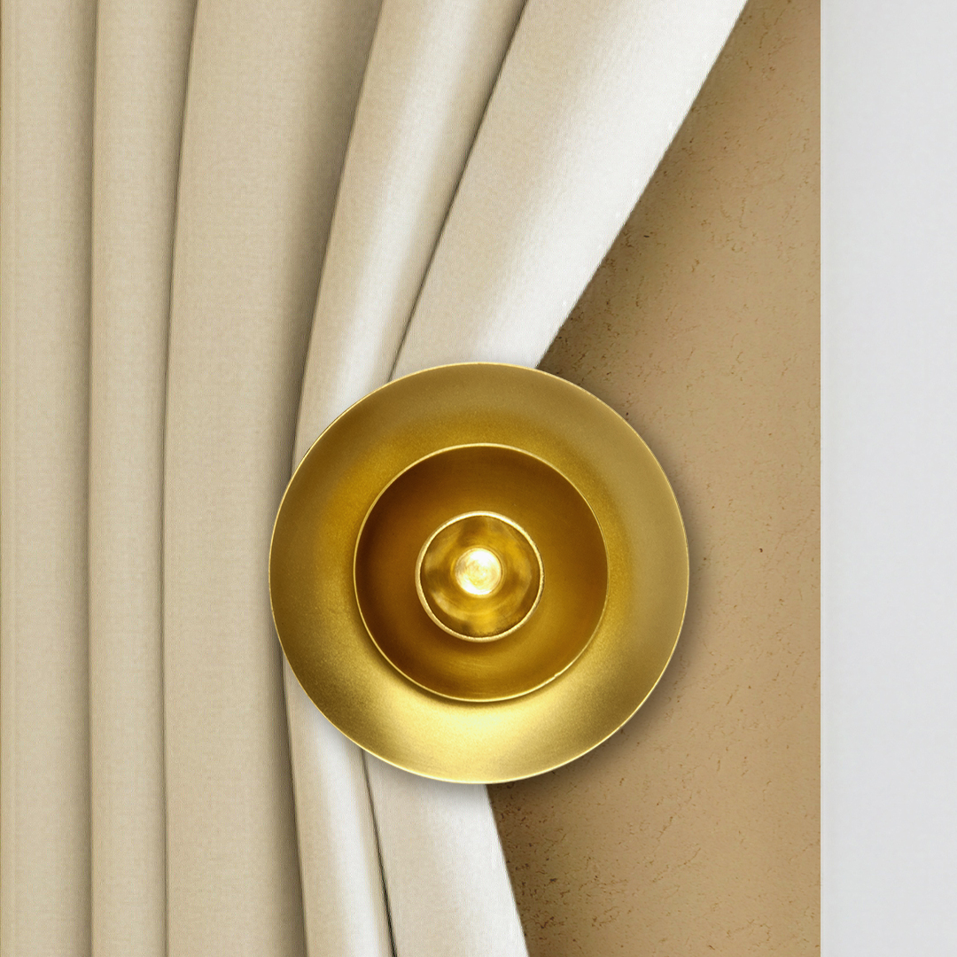 Artboard 1 copy - Mukul Goyal