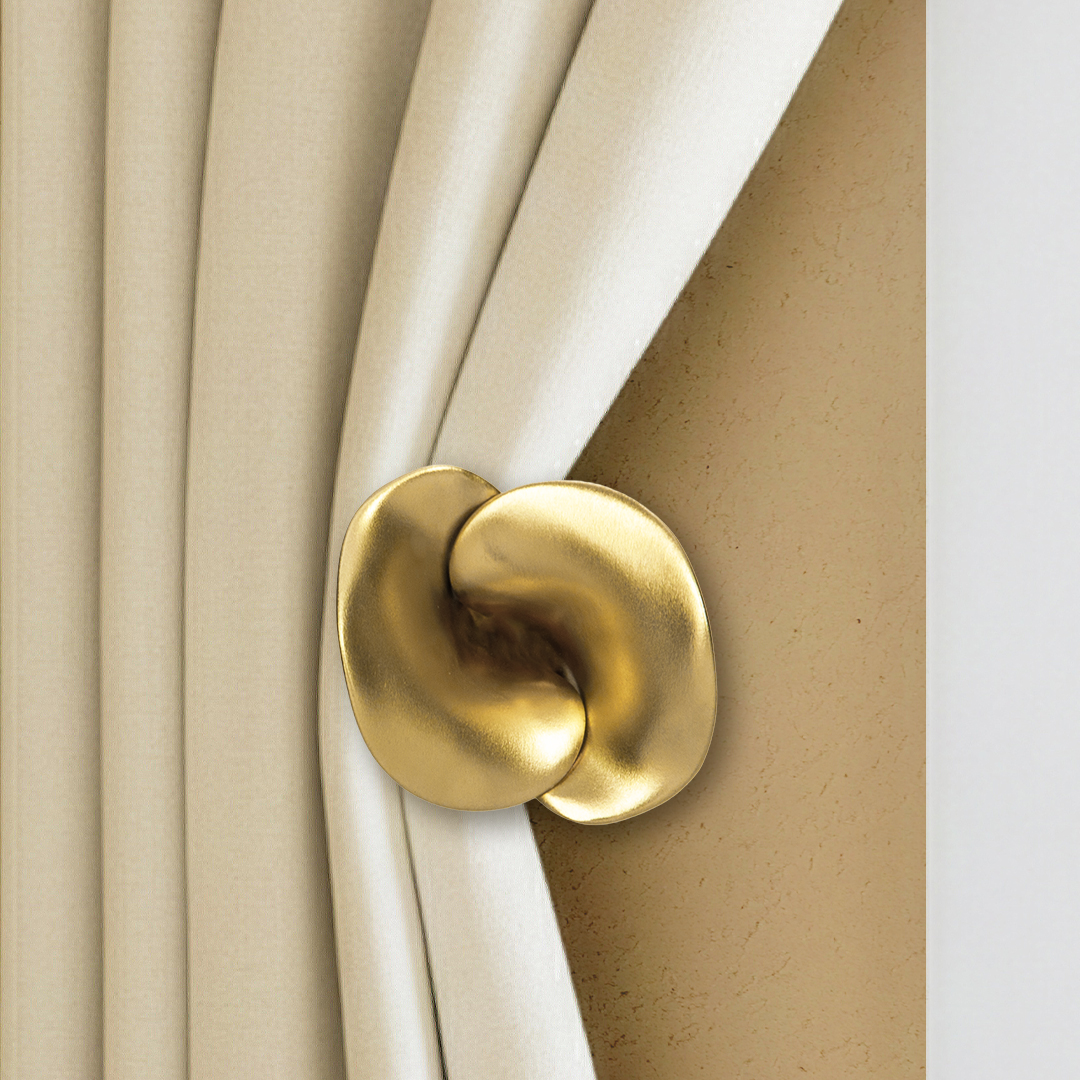 Artboard 1 copy - Mukul Goyal