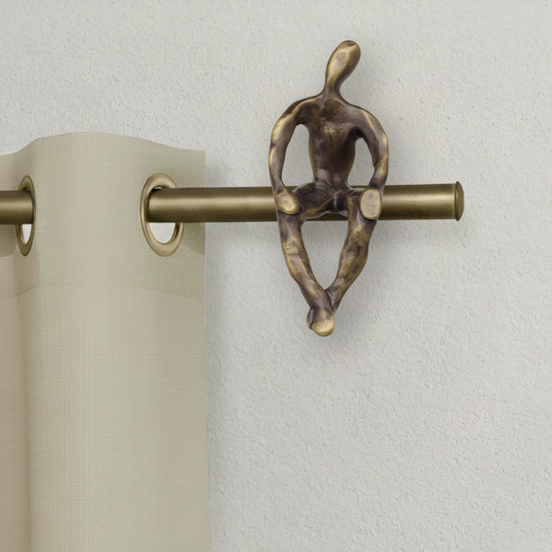 Artboard 1 copy 2 4 - Mukul Goyal