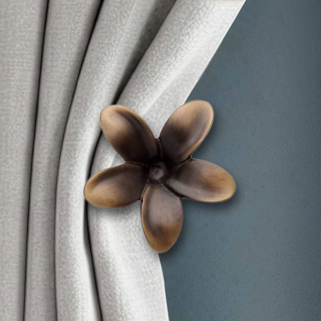 Artboard 1 copy 2y - Mukul Goyal