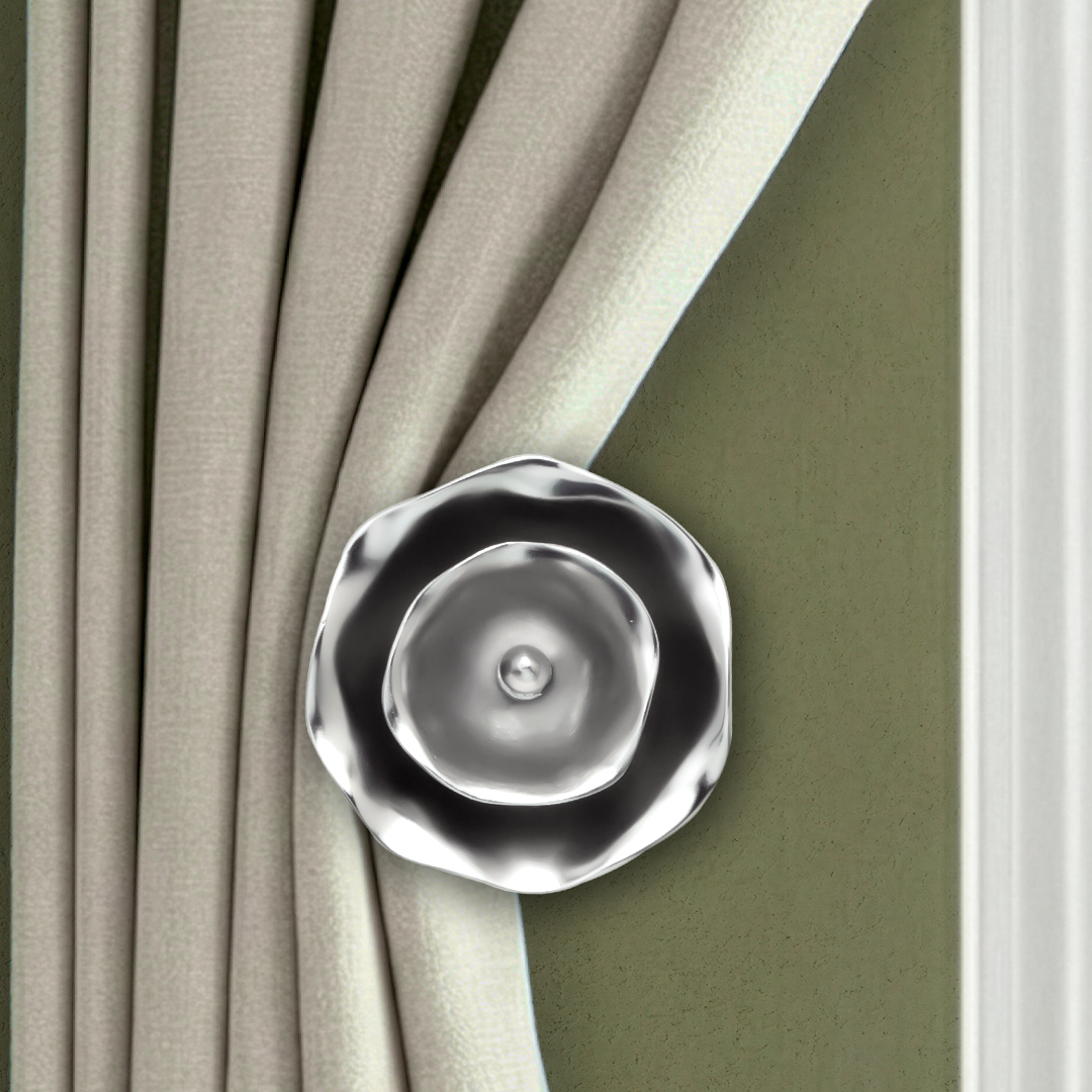 Artboard 1 copy 3 - Mukul Goyal