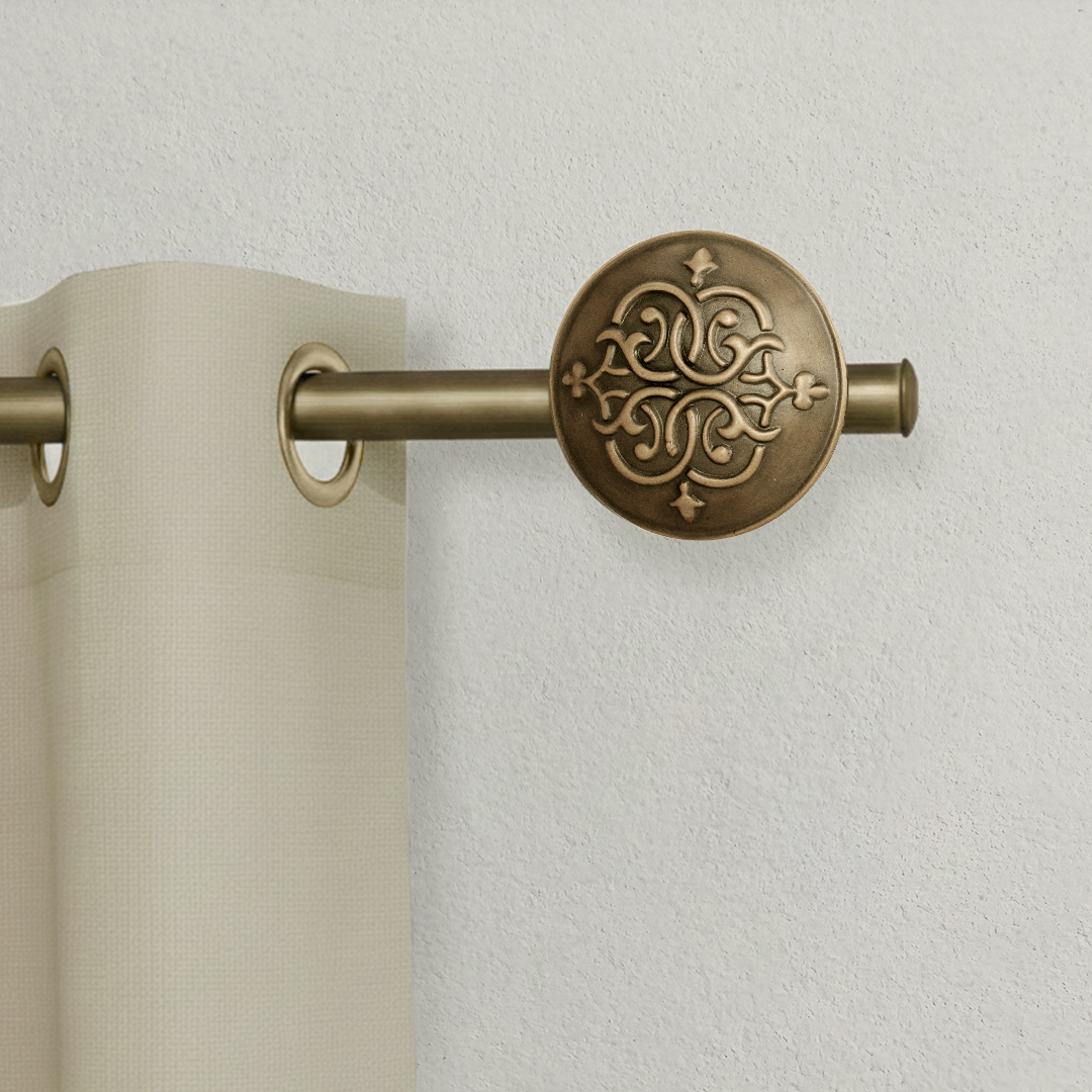 Artboard 1 - Mukul Goyal