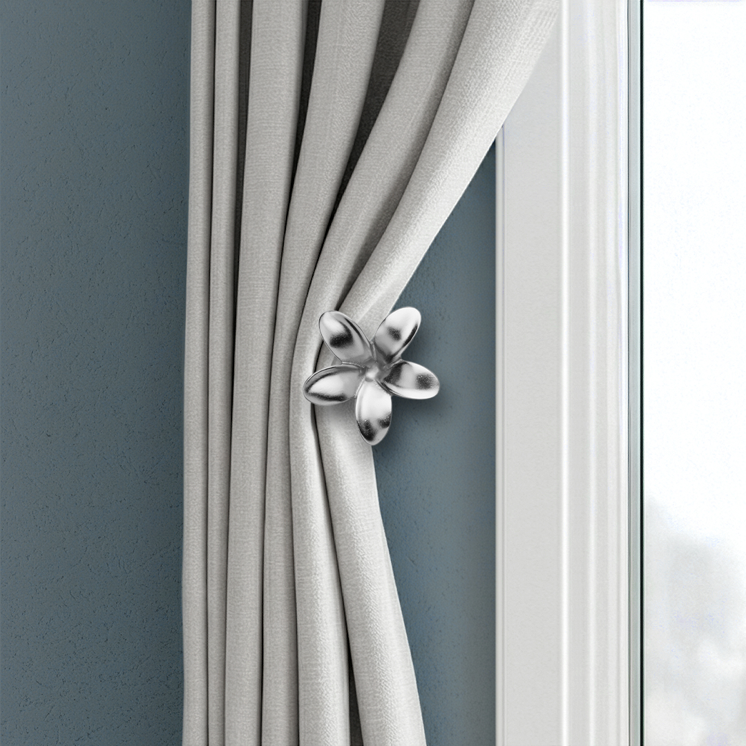 Artboard 1r - Mukul Goyal