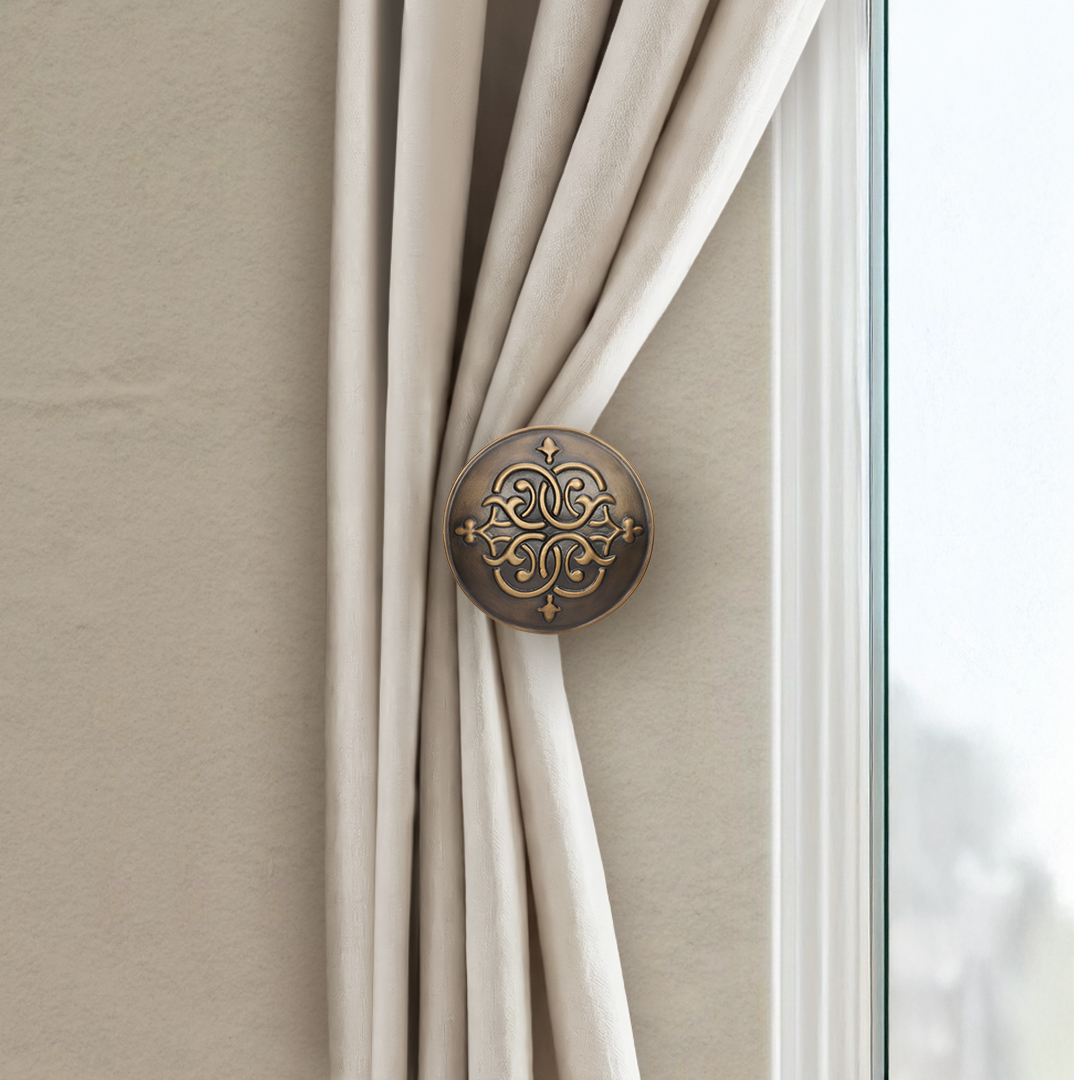 Artboard 2 - Mukul Goyal