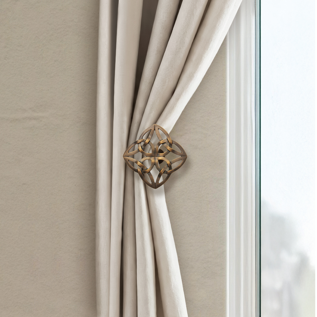 Artboard 2 - Mukul Goyal