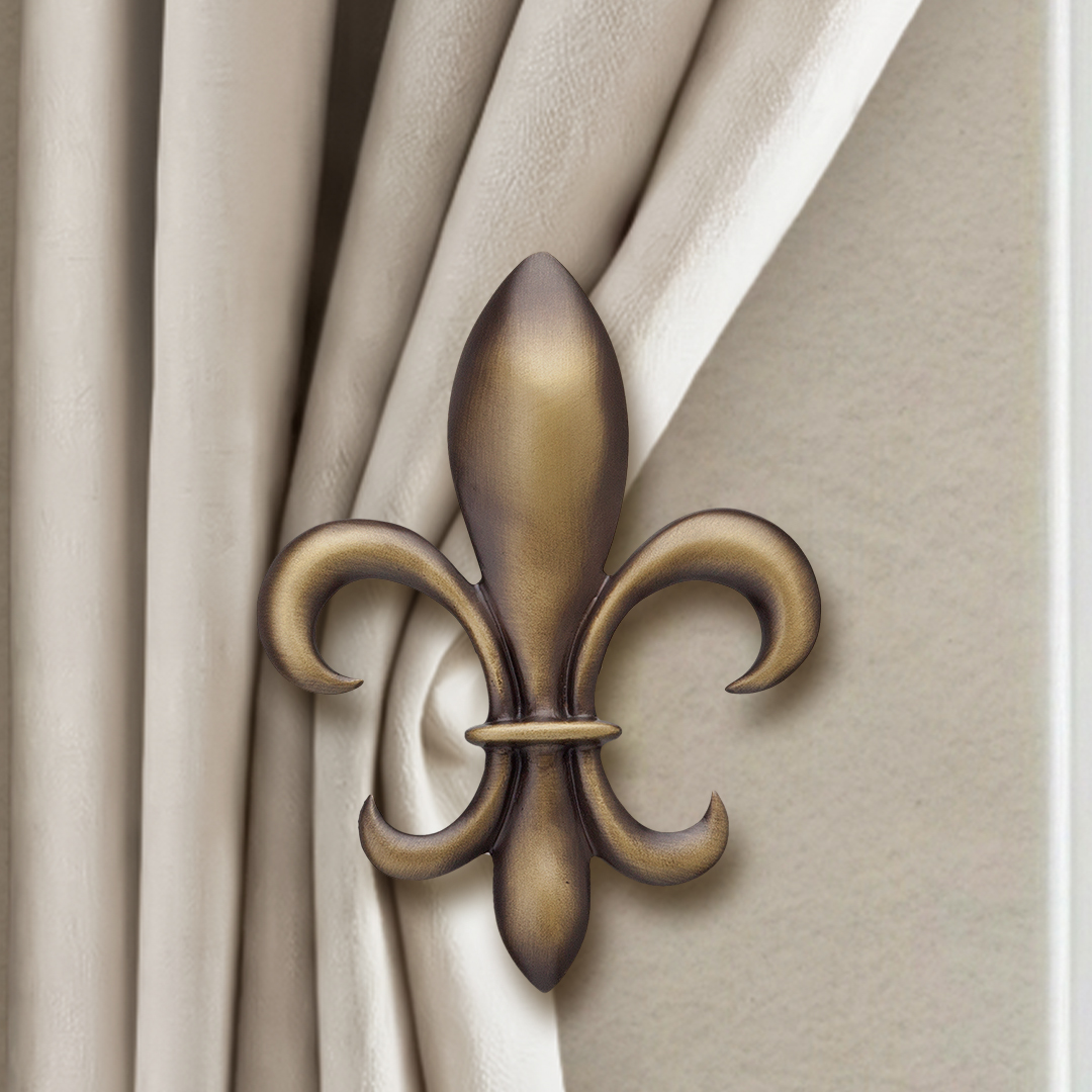 Artboard 2 copy - Mukul Goyal