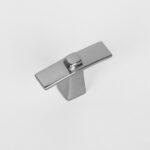 Bench Cabinet Knob