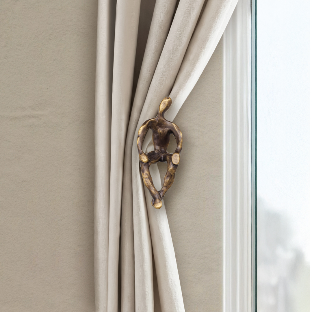 Artboard 2 - Mukul Goyal