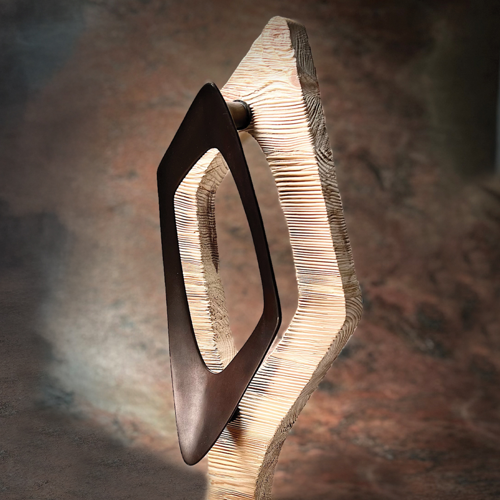 Skew - Mukul Goyal