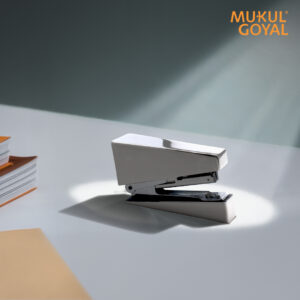  - 524884890_1222789186558194_7409047516587543072_n Mukul Goyal