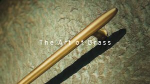Art of Brass
