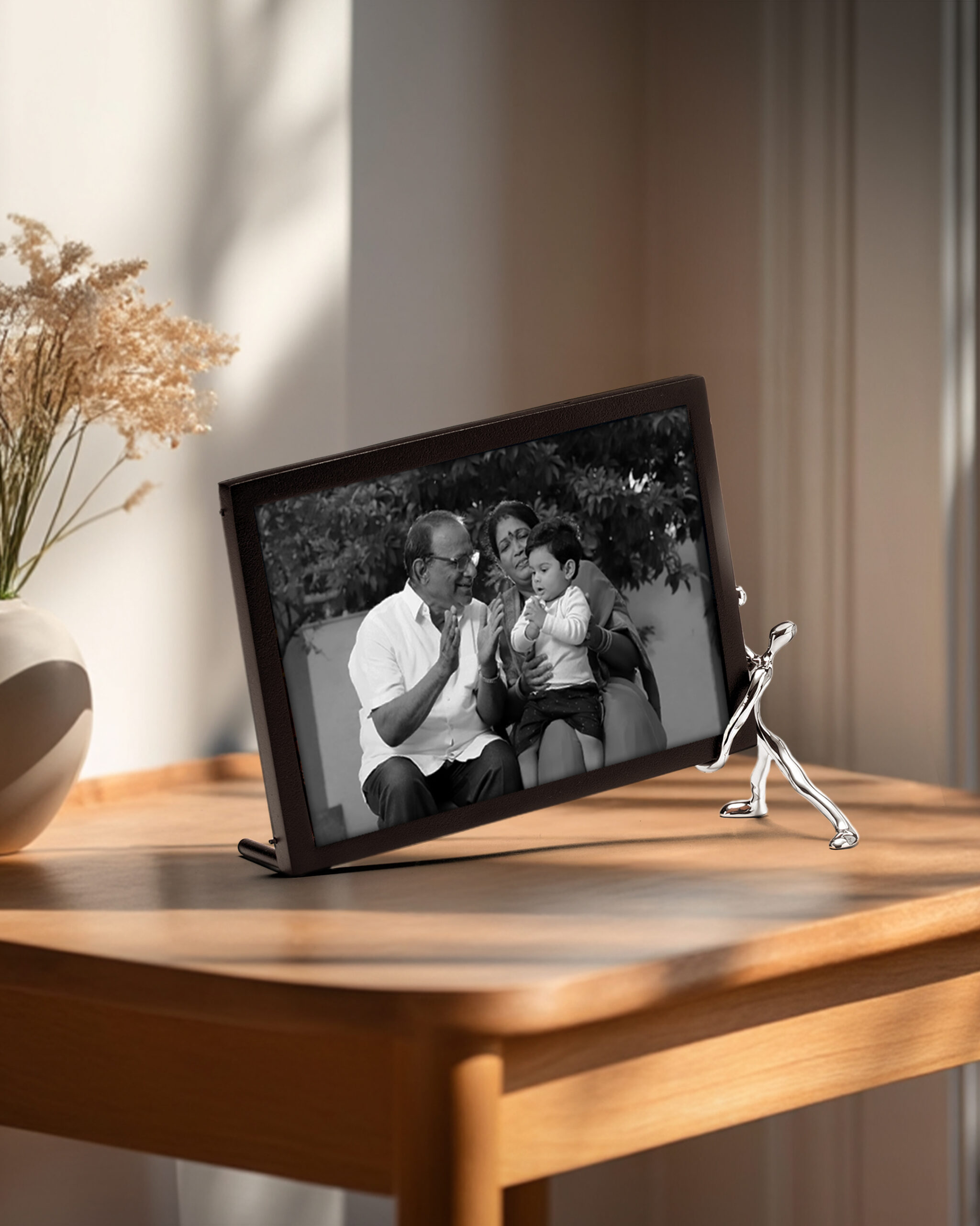 Luxury Gifting Ideas: Signature Objects by Mukul Goyal