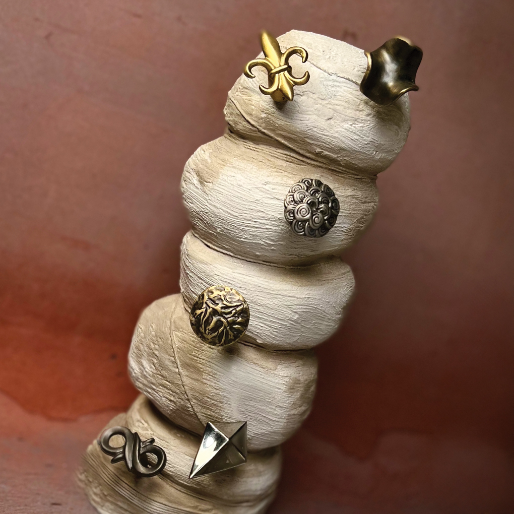 Hardware for Modern Interiors